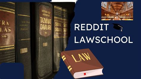 Find out what makes UVic law unique. . Lawschooladmissions reddit